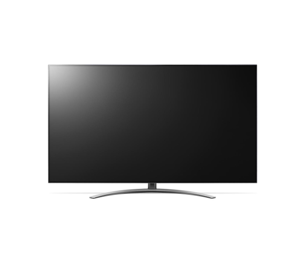 LG 65SM9010 100Hz - 522765 - zdjęcie 2